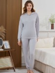 Picture of LD'S  2PCS M-XXL