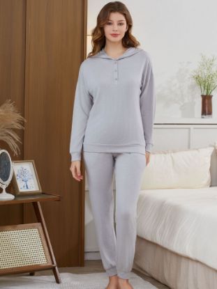 Picture of LD'S  2PCS M-XXL