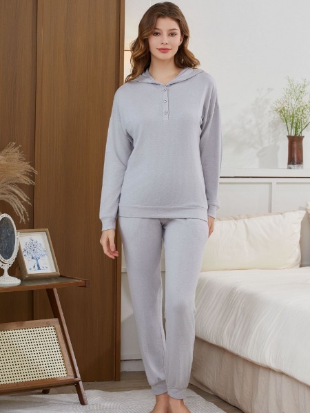 Picture of LD'S  2PCS M-XXL