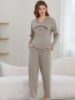 Picture of LD'S  2PCS M-XXL