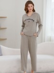 Picture of LD'S  2PCS M-XXL
