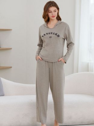 Picture of LD'S  2PCS M-XXL