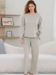 Picture of LD'S  2PCS M-XXL