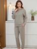 Picture of LD'S  2PCS M-XXL