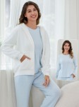 Picture of LD'S  3PCS M-XXL