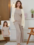 Picture of LD'S  3PCS M-XXL