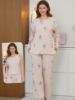 Picture of LD'S  3PCS M-XXL