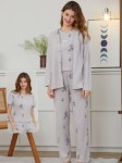 Picture of LD'S BUTTONS 3PCS M-XXL