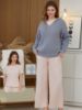 Picture of LD'S  3PCS M-XXL