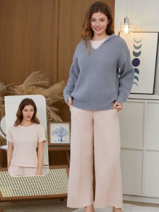 Picture of LD'S  3PCS M-XXL