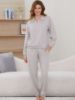 Picture of LD'S  2PCS M-XXL