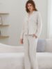 Picture of LD'S BUTTONS 2PCS M-XXL