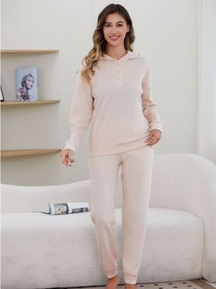 Picture of LD'S  2PCS M-XXL
