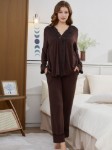 Picture of LD'S  2PCS M-XXL