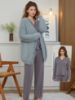 Picture of LD'S BUTTONS 3PCS M-XXL