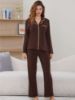 Picture of LD'S BUTTONS 2PCS M-XXL