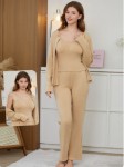 Picture of LD'S  3PCS M-XXL