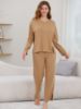 Picture of LD'S  2PCS M-XXL