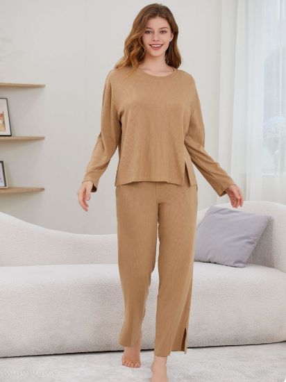 Picture of LD'S  2PCS M-XXL