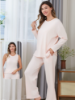 Picture of LD'S  3PCS M-XXL
