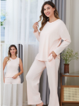 Picture of LD'S  3PCS M-XXL