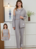 Picture of LD'S BUTTONS 3PCS M-XXL
