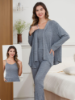 Picture of LD'S  3PCS M-XXL