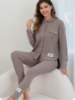 Picture of LD'S BUTTONS 2PCS M-XXL