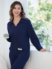 Picture of LD'S  2PCS M-XXL