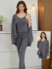 Picture of LD'S  3PCS M-XXL