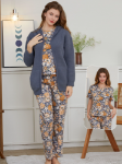 Picture of LD'S  3PCS M-XXL