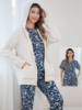 Picture of LD'S  3PCS M-XXL