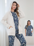 Picture of LD'S  3PCS M-XXL
