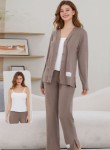 Picture of LD'S BUTTONS 3PCS M-XXL