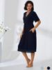 Picture of Women's Midi Dress