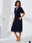 Picture of Women's Midi Dress