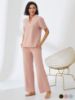 Picture of Women's Two-Piece Pajama