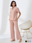 Picture of Women's Two-Piece Pajama