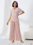 Picture of Women's Two-Piece Pajama