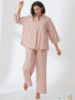 Picture of Women's Two-Piece Pajama
