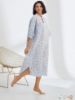 Picture of Women's Midi Dress