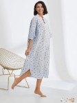 Picture of Women's Midi Dress