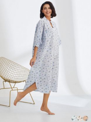 Picture of Women's Midi Dress