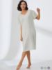 Picture of Women's Midi Dress