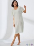 Picture of Women's Midi Dress