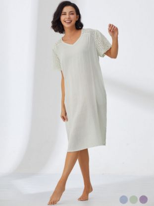 Picture of Women's Midi Dress