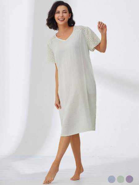 Picture of Women's Midi Dress