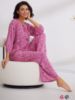 Picture of Women's Two-Piece Pajama