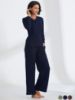 Picture of Women's Two-Piece Pajama