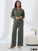 Picture of Women's Two-Piece Pajama